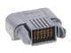 Molex 46437-3131