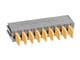 Molex 46437-9209