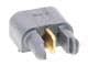 Molex 46437-9301