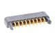 Molex 46437-9309