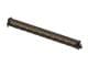Molex 46556-4145