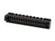 Molex 46557-2345