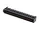 Molex 46557-3545
