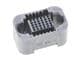 Molex 46562-3131