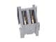 Molex 46562-9202