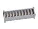 Molex 46562-9210