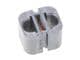 Molex 46562-9301