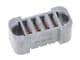Molex 46562-9304