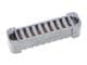 Molex 46562-9309