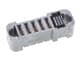 Molex 46562-9315
