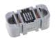 Molex 46562-9321