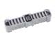 Molex 46562-9325