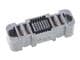 Molex 46562-9327