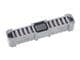 Molex 46562-9330