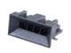 Molex 46622-0402