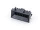Molex 46622-0500