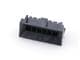 Molex 46622-0600