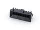 Molex 46622-0701