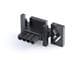Molex 46623-0401