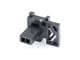 Molex 46625-0200