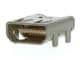 Molex 46765-1001