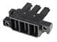 Molex 46817-1000