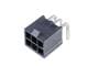 Molex 46991-1006
