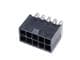 Molex 46991-1010