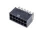Molex 46991-1012