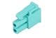 Molex 46992-0230