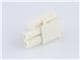 Molex 46992-0450