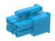 Molex 46992-0640