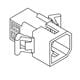Molex 46999-0652