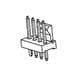 Molex 47053-3000