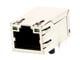 Molex 48025-1090