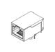Molex 48025-1091