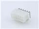 Molex 50-36-1807