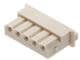 Molex 50-37-5153