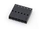 Molex 50-57-9006