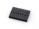 Molex 50-57-9008