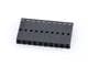 Molex 50-57-9010