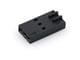 Molex 50-57-9303
