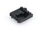 Molex 50-57-9405