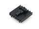 Molex 50-57-9406