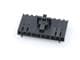 Molex 50-57-9410