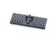 Molex 50-57-9415