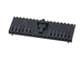 Molex 50-57-9418