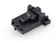 Molex 50-57-9703