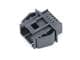 Molex 50-65-0010