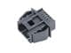 Molex 50-65-0010